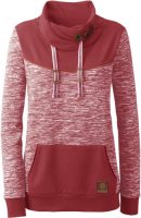 Casual Looks Sweatshirt
