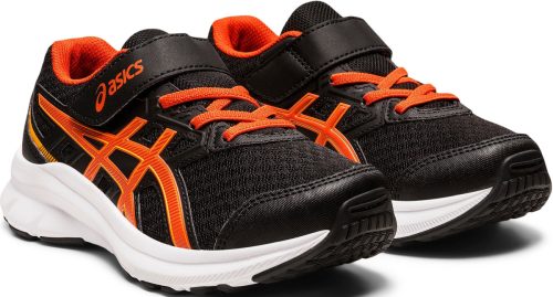 Asics Runningschoenen JOLT 3 PS