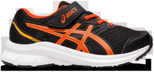Asics Runningschoenen JOLT 3 PS