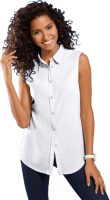 Classic Basics Top