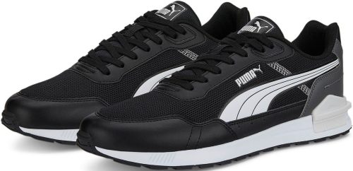 Puma Sneakers