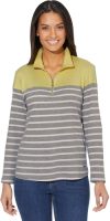 Casual Looks Sweatshirt