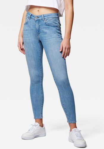 Mavi Jeans Skinny fit jeans ADRIANA