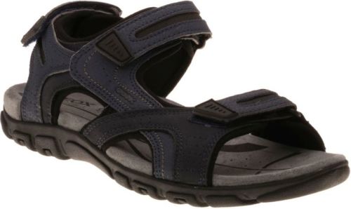 Geox U8224D