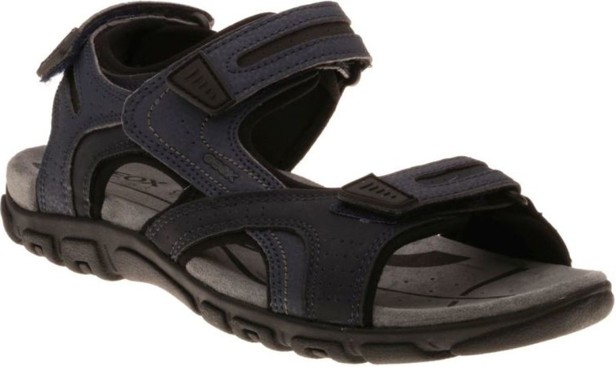 Geox U8224D