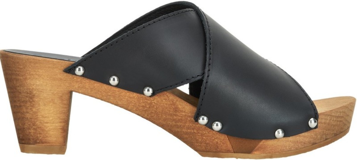 Sanita 472511 Ennike