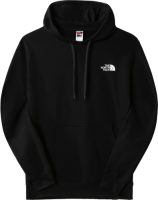 The North Face Hoodie