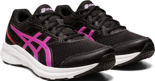 Asics Runningschoenen JOLT 3