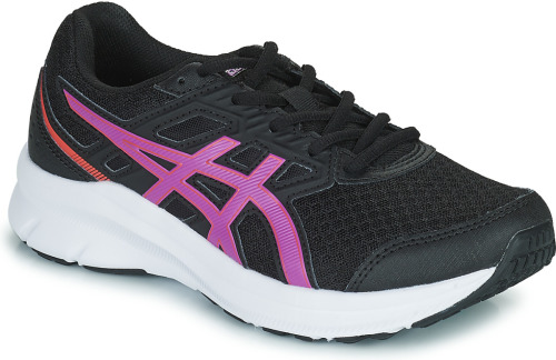 Hardloopschoenen Asics  JOLT 3