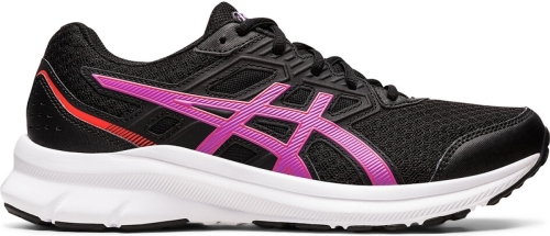 Hardloopschoenen Asics  JOLT 3