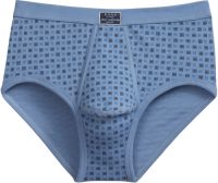 Esge Slip (2 stuks)