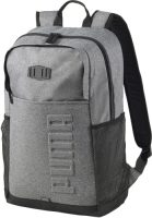 Puma Sportrugzak Puma S Backpack