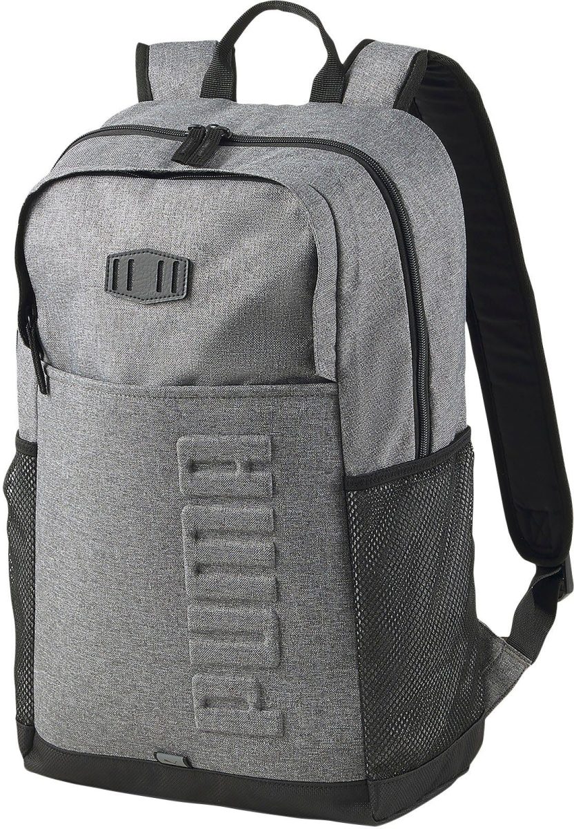 Puma Sportrugzak Puma S Backpack