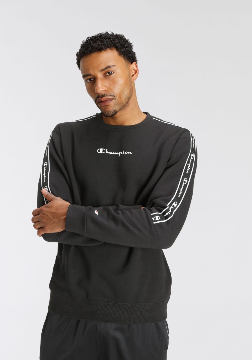 Champion Sweatshirt