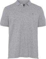 Marc O'Polo Poloshirt