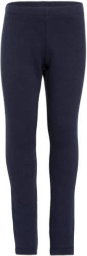 NAME IT Sweatlegging