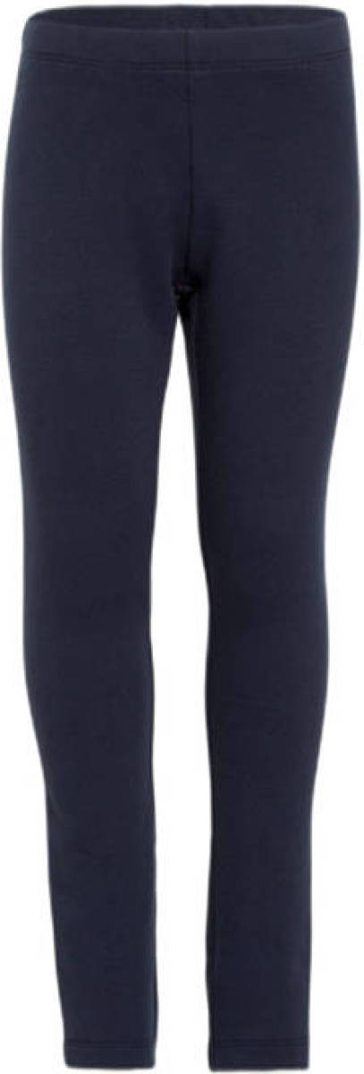 NAME IT Sweatlegging