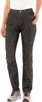 Classic Inspirationen 5-pocketsjeans (1-delig)