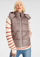 ALPENBLITZ Bodywarmer Surabaya Nieuwe collectie