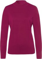 Classic Basics Gebreide trui Trui