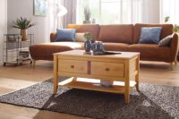 Home affaire Salontafel Leonis Breedte