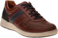 Mephisto Vito Randy