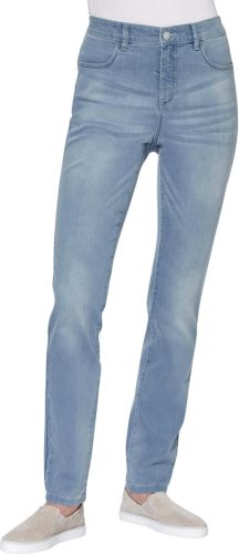 Classic Basics Prettige jeans (1-delig)