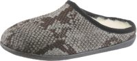 Landgraf Pantoffels