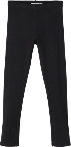 NAME IT Sweatlegging