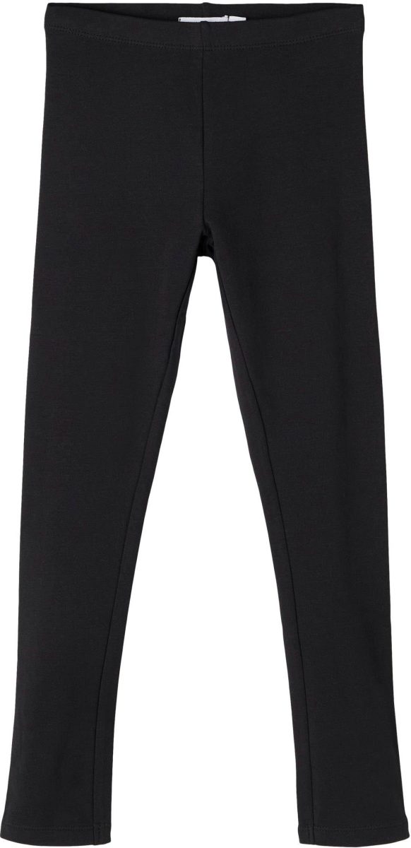 NAME IT Sweatlegging