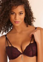 Lascana Push-up-bh