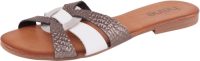 heine Slippers