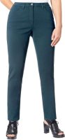 Classic Basics Prettige jeans (1-delig)