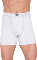 Kings Club Slip (2 stuks)