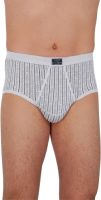Esge Slip (2 stuks)