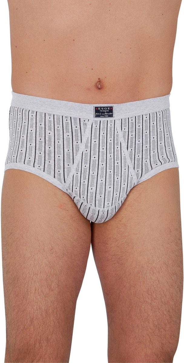 Esge Slip (2 stuks)