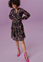 Aniston CASUAL Blousejurkje