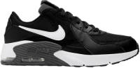 Nike Air Max Excee (GS) sneakers zwart/wit