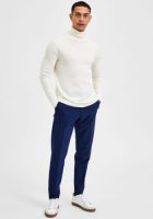 SELECTED HOMME Coltrui