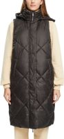 Esprit Collection Bodywarmer