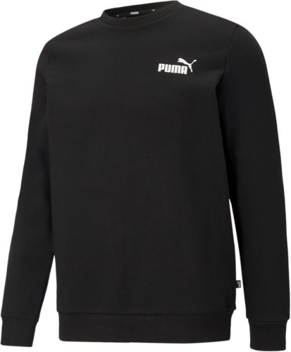 Puma Sweatshirt