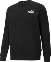 Puma Sweatshirt