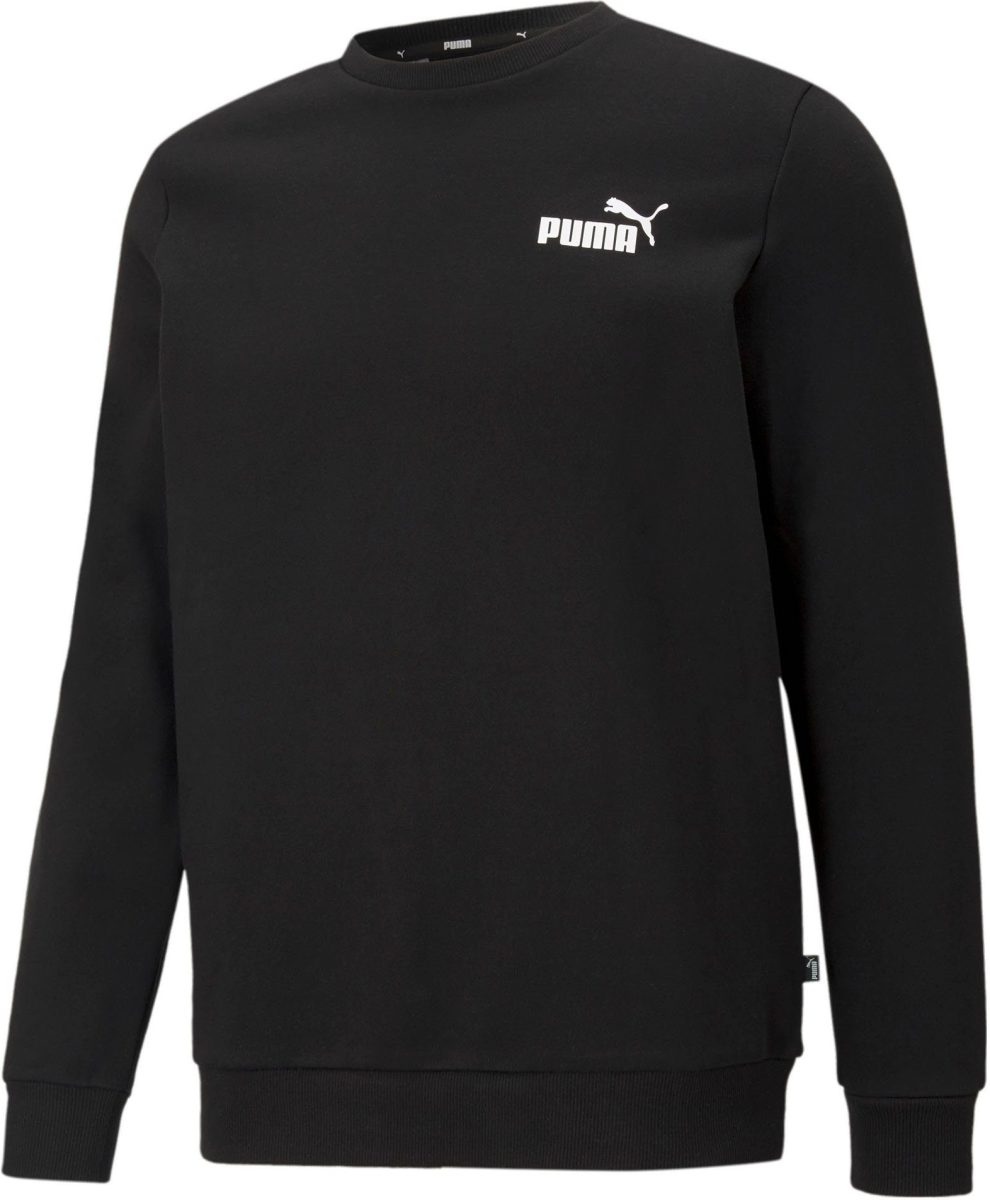 Puma Sweatshirt