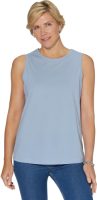 Classic Basics Shirttop
