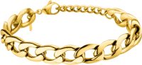 STEELWEAR Armband Barcelona, SW-728, SW-729