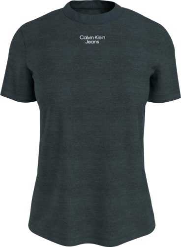 Calvin klein T-shirt