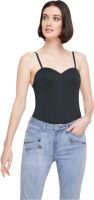 ASHLEY BROOKE by Heine Shirttop