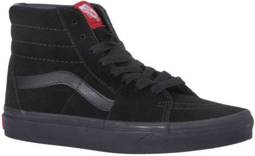 Vans Sk8-HI sneakers