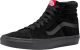 Vans Sk8-HI sneakers