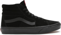 Hoge Sneakers Vans  SK8 HI